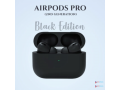 airpods-pro-2nd-gen-active-noise-cancelling-wireless-earbuds-black-edition-small-0
