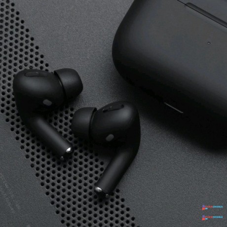 airpods-pro-2nd-gen-active-noise-cancelling-wireless-earbuds-black-edition-big-2
