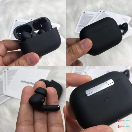 airpods-pro-2nd-gen-active-noise-cancelling-wireless-earbuds-black-edition-big-1