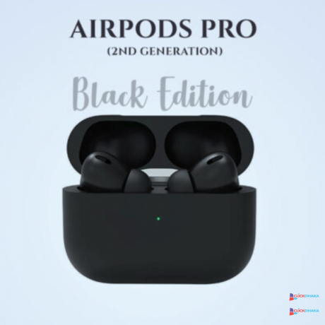 airpods-pro-2nd-gen-active-noise-cancelling-wireless-earbuds-black-edition-big-0
