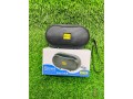 wuf-w15-portable-wireless-speaker-small-2