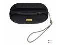 wuf-w15-portable-wireless-speaker-small-1