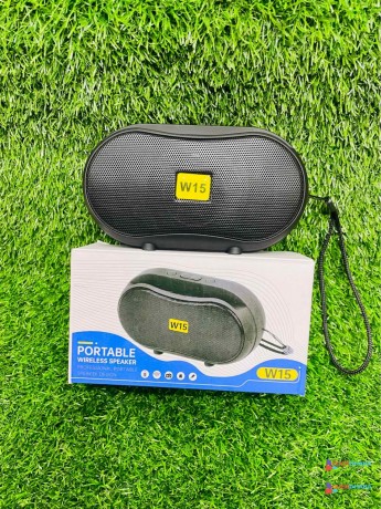wuf-w15-portable-wireless-speaker-big-2