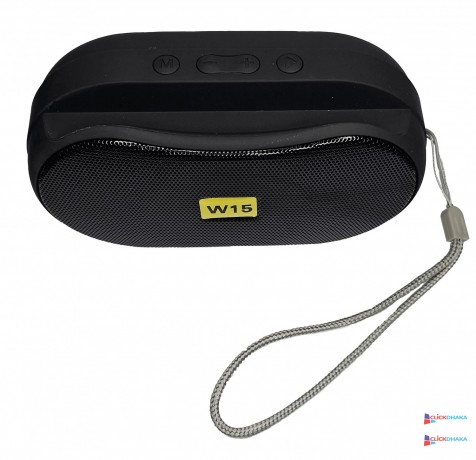 wuf-w15-portable-wireless-speaker-big-1