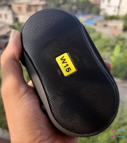 wuf-w15-portable-wireless-speaker-big-0