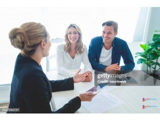 When Is It Time to Get a Short Term Loan Online?