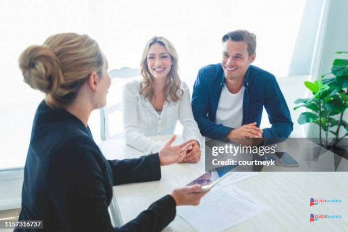 when-is-it-time-to-get-a-short-term-loan-online-big-0