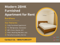 rent-a-two-bedroom-apartment-in-baridhara-small-0