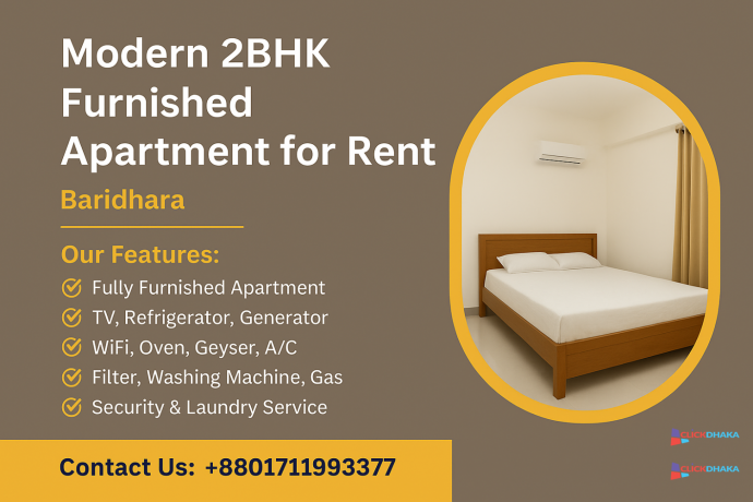 rent-a-two-bedroom-apartment-in-baridhara-big-0