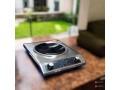 miyako-smart-multi-pan-infrared-cooker-atc-22s7-2200-watts-suitable-for-all-types-of-pot-and-with-more-safety-features-small-0