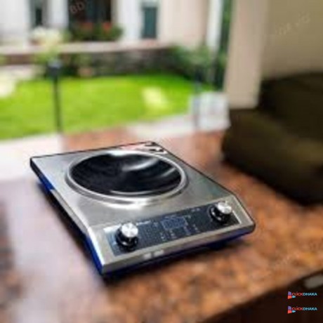 miyako-smart-multi-pan-infrared-cooker-atc-22s7-2200-watts-suitable-for-all-types-of-pot-and-with-more-safety-features-big-0