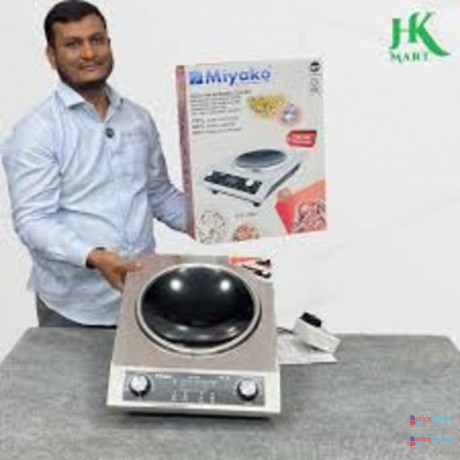 miyako-smart-multi-pan-infrared-cooker-atc-22s7-2200-watts-suitable-for-all-types-of-pot-and-with-more-safety-features-big-2
