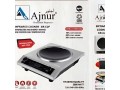 ajnur-infrared-cooker-xr-c1f-2200-watt-any-pot-small-1