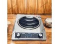 ajnur-infrared-cooker-xr-c1f-2200-watt-any-pot-small-2