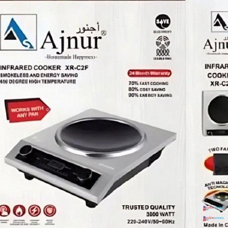 ajnur-infrared-cooker-xr-c1f-2200-watt-any-pot-big-1
