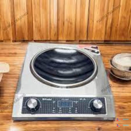 ajnur-infrared-cooker-xr-c1f-2200-watt-any-pot-big-2