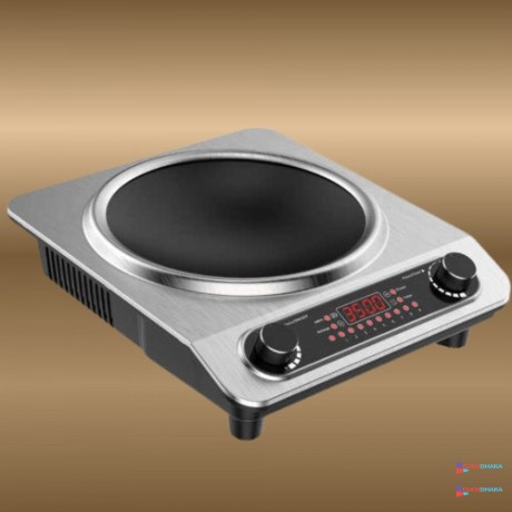 ajnur-infrared-cooker-xr-c1f-2200-watt-any-pot-big-0