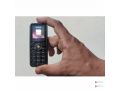 micronex-mx54-dual-sim-mini-mobile-small-1