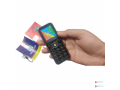 micronex-mx54-dual-sim-mini-mobile-small-2