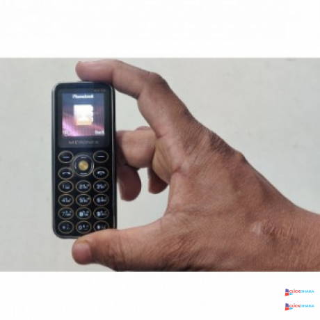 micronex-mx54-dual-sim-mini-mobile-big-1