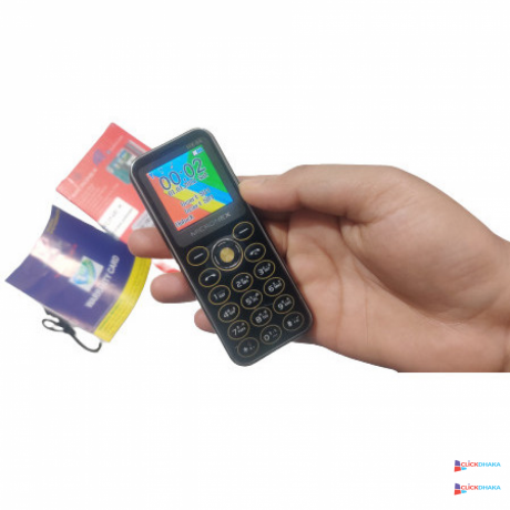 micronex-mx54-dual-sim-mini-mobile-big-2