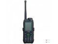 gretel-g3-antenna-mobile-phone-price-in-bangladesh-small-1