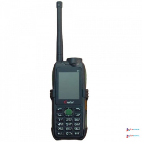 gretel-g3-antenna-mobile-phone-price-in-bangladesh-big-1