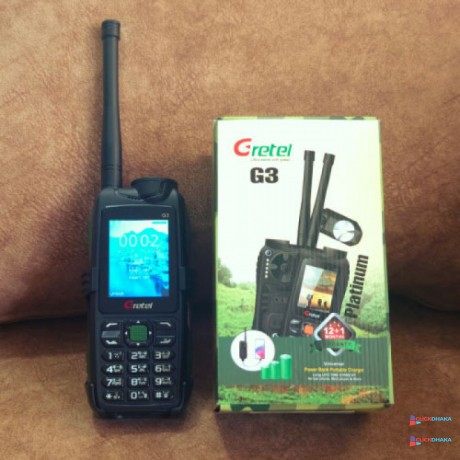 gretel-g3-antenna-mobile-phone-price-in-bangladesh-big-0