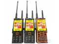 maxtel-mx14-4-sim-antina-5500mah-power-bank-mobile-small-2