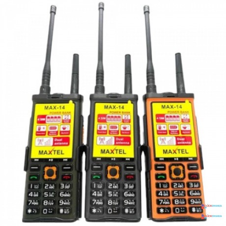 maxtel-mx14-4-sim-antina-5500mah-power-bank-mobile-big-2