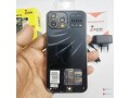 icon-i101-mica-button-phone-four-sim-small-1