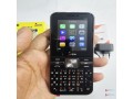 icon-i101-mica-button-phone-four-sim-small-0