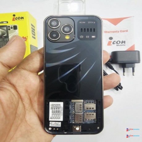 icon-i101-mica-button-phone-four-sim-big-1