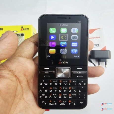 icon-i101-mica-button-phone-four-sim-big-0