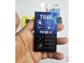 instar-t666-galaxy-mini-card-phone-dual-sim-small-1