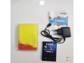 instar-t666-galaxy-mini-card-phone-dual-sim-small-2