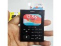 instar-t666-galaxy-mini-card-phone-dual-sim-small-0