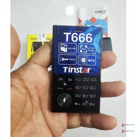 instar-t666-galaxy-mini-card-phone-dual-sim-big-1