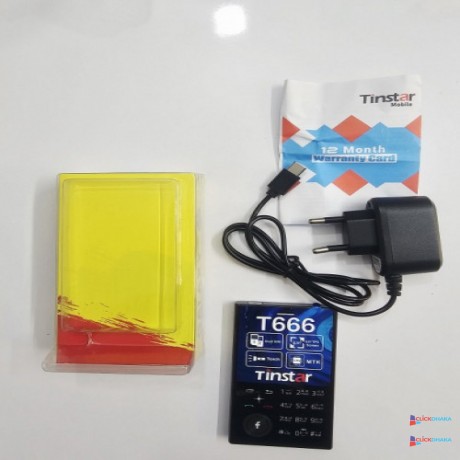 instar-t666-galaxy-mini-card-phone-dual-sim-big-2