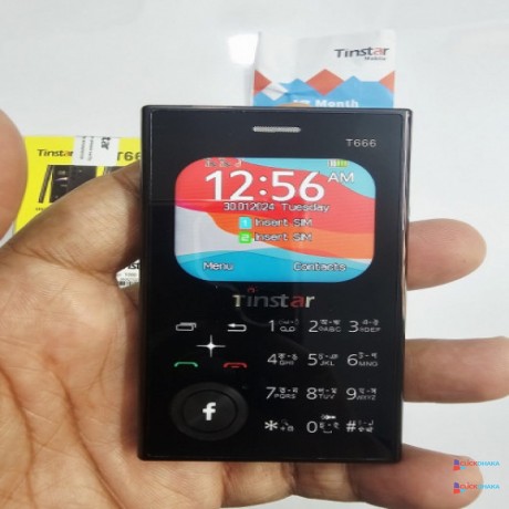 instar-t666-galaxy-mini-card-phone-dual-sim-big-0