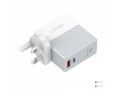 ldnio-a2620c-charger-usb-a-type-c-charging-port-65-w-pd-mini-quick-charger-small-2