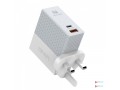 ldnio-a2620c-charger-usb-a-type-c-charging-port-65-w-pd-mini-quick-charger-small-1