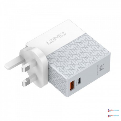 ldnio-a2620c-charger-usb-a-type-c-charging-port-65-w-pd-mini-quick-charger-big-2