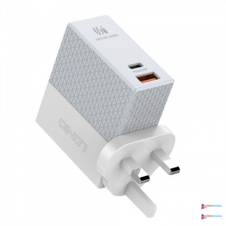 ldnio-a2620c-charger-usb-a-type-c-charging-port-65-w-pd-mini-quick-charger-big-1