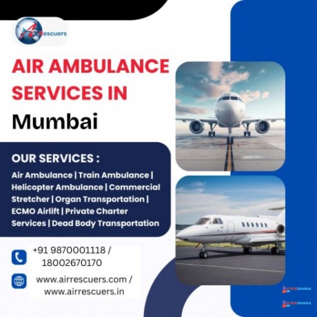 fast-response-air-ambulance-care-in-mumbai-big-0