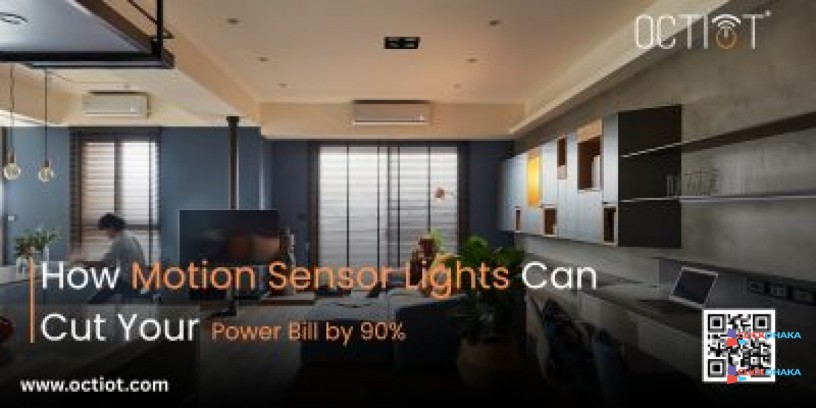 how-motion-sensor-lights-can-cut-your-power-bill-by-90-big-0