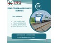 king-train-ambulance-service-plays-an-important-role-in-transporting-patients-from-in-jamshedpur-small-0