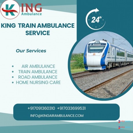 king-train-ambulance-service-plays-an-important-role-in-transporting-patients-from-in-jamshedpur-big-0