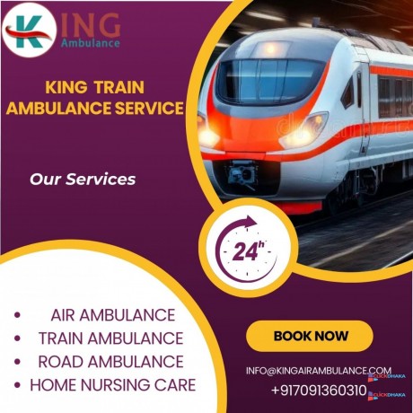 king-train-ambulance-in-varanasi-provides-transportation-facility-to-patients-at-a-very-low-rate-big-0