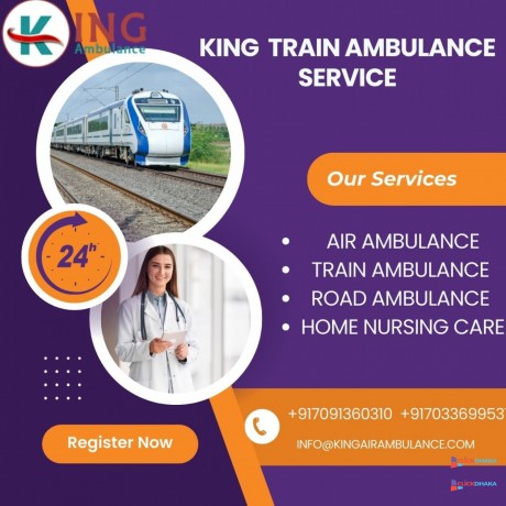 king-train-ambulance-service-in-bhopal-transfers-patients-to-their-destination-with-speed-big-0